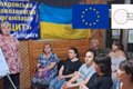 Захист прав пацієнтів в медзакладах Покровська. Правозахисна організація "Щит" анонсує новий проєкт