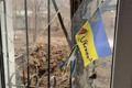Лисичанск под обстрелами, а Попасную ровняют с землей. Рассказываем, что нужно знать