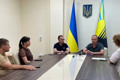 15 кілометрів до лінії фронту. Евакуація з Покровська — якою вона буде і що варто знати вже зараз