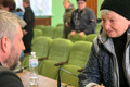 Родини загиблих воїнів із Бучі можуть отримати грошову допомогу. Куди звертатися