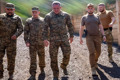 Під Покровськом окупанти переважають у шість разів. Що відбувається на найважчому напрямку