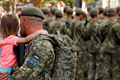 Ветерани Бучанського району та члени їхніх сімей можуть отримати гранти та безкоштовне навчання