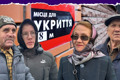 Наскільки безпечно зараз на Донеччині? Як рівень безпеки у місті оцінюють мешканці Покровська