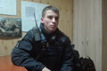 Получил красный диплом, разработал проект нового жилмассива, но пошел работать в полицию. Почему?