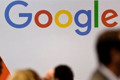Від відключень світла до "Лабубу". Що шукали у Google українці у 2025 році — найпопулярніші запити