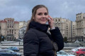 Всі чоловіки у моїй родині — військові. Батько загинув, а брат досі в полоні