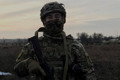 Дмитро Кучинський мріяв стати «азовцем». У Маріуполі одна куля вбила побратима і поранила його
