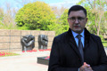 "Берлинська стіна" між Донецьком і Маріуполем впаде під натиском мирної зброї. Мер про захист міста