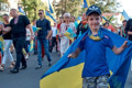 Тут живуть неперевершені люди. Отримайте приз за коротке відео про Луганщину