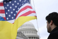 Майже 200 тисяч українців у США ризикують втратити легальний статус. Що сталось?