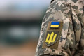 Ветерани, які втратили зір, можуть отримати до 95 000 гривень. Як податися і коли чекати виплати