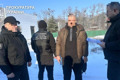 47 мільйонів за "паперові" дрони. На Донеччині затримали військових за розкрадання коштів — деталі