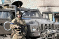 “Пожарнік” захищав Маріуполь. “Азовець” вірив, що за 4 місяці буде на волі, але і досі у полоні