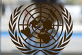 ООН внесла армію РФ до «чорного списку» за сексуальне насильство під час війни. Що про це відомо
