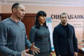 Каждый день – под сотню заявок. Кто в Донецкой области получил первый льготный кредит для бизнеса