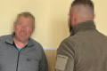 Пенсіонер із Дружківки шпигував для ФСБ. Йому загрожує довічне ув'язнення