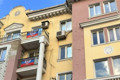 Росіяни хочуть створити реєстр нерухомості на ТОТ. Що це означає для українців