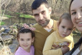 Євген Ковальов з Новопскова загинув, боронячи Україну. Він мріяв побачити океан та виростити доньок