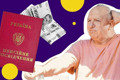 Я живу на тимчасово окупованій території і не отримую українську пенсію. Чи можна її поновити