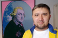 Зеленський призначив Романа Власенка головою Сєвєродонецької РДА. Що про нього взагалі відомо?