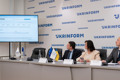 Держмолодьжитло обрало 4 тисячі переселенців для пільгових іпотек. Програма продовжується
