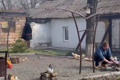 Уцілілі. Ті, хто врятувався з Маріуполя, розповідають про блокаду і моторошну повсякденність війни