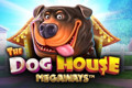 Зустрічайте The Dog House Megaways