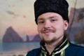 Навіщо я створив поштові листівки з фото міст на сході України і чому ця ідея народилася у Рубіжному