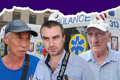 Державна чи приватна? Якій медицині віддають перевагу жителі Покровська — опитування