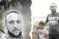 “Йшов за Батьківщину до кінця”: дружина загиблого Ярослава Пікузи з Ірпеня поділилася спогадами