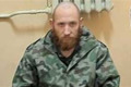 Російський окупант, що знущався з мешканців Ірпеня, постане перед судом. Як його можуть покарати