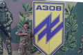 Любов до танків привела тата до лав “Азову”. Він вийшов з “Азовсталі” і сказав, скоро повернеться