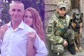 Захисник Михайло Шеремет потребує підтримки своїх. Допоможіть воїну не втратити надію на одужання