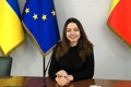 Дарья Череватая, 18 лет, Старобельск:  «Хочу менять город, а не уезжать на все готовое куда-то