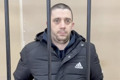В "ДНР" на 13 років засудили британця Хейдена Вільяма Девіса. Він захищав Україну — деталі
