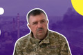 Стратегія росіян — знищити всі будівлі, де були оборонці. Прикордонник про бої за Маріуполь та полон