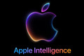 Що таке штучний інтелект Apple Intelligence?