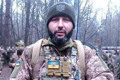 Зустрів кохану в Ірпені. Під час бойового завдання на фронті загинув Віталій Євич