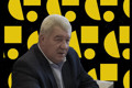 «Хто мене здивував у 2019-му? Підрядники»: 7 запитань меру Бахмута Олексію Реві