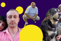 Шахтер меняет профессию: монологи четырех горняков-переселенцев
