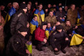 Вдома після 2 років полону. Росія звільнила викладача університету ім. Даля під час великого обміну