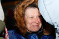 72-летняя экс-пленная Анастасия Мухина осталась без денег. Вот как ей помогли в соцсети