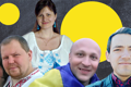  «Как только вернусь домой, заведу кота»: о чем мечтают преподаватели перемещенного ВУЗа из Луганска