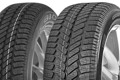 Чим примітні всесезонні шини 185/65 R15?