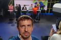 Мариуполец стал победителем  проекта «Нові лідери» и выиграл миллион гривен. На что он его потратит?