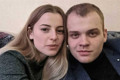 Я їхала з пекла Маріуполя, а коханий потрапив у полон. Тепер сенс мого життя — боротьба за його волю
