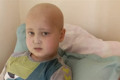 У 9-летнего Назара Черняева редкая форма рака. Есть только месяц, чтобы собрать сумму на лечение