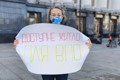Переселенці зможуть отримати пільгові кредити на житло: за яких умов це можливо