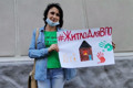 Ипотека под 3%. Как будет проходить розыгрыш кредитов на жилье для переселенцев