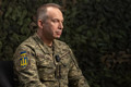 План ворога — вся Україна. Сирський про наміри Росії, готовність до переговорів і битву за Донеччину